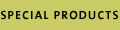Special_Products